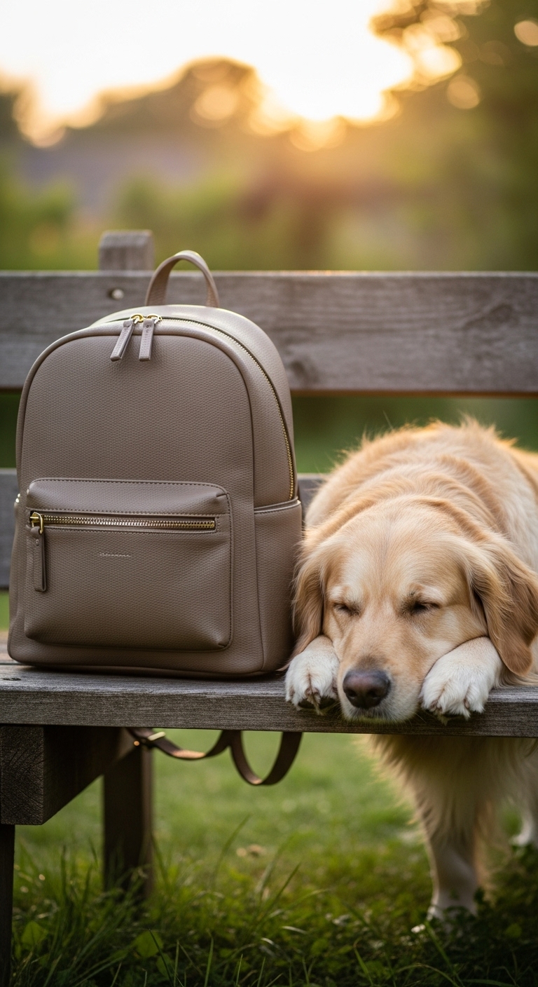 Historias Interactivas